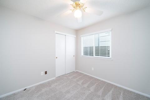3452 Cobblestone Dr, Rocklin, CA 95765 photo 28