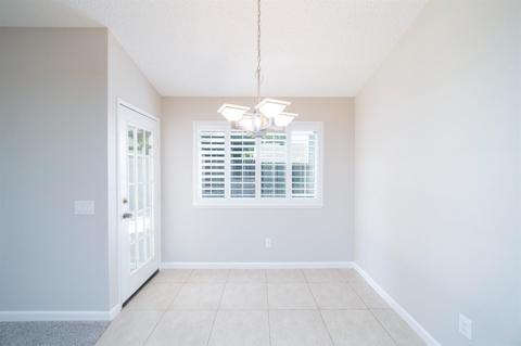 3452 Cobblestone Dr, Rocklin, CA 95765 photo 10
