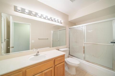 3452 Cobblestone Dr, Rocklin, CA 95765 photo 26