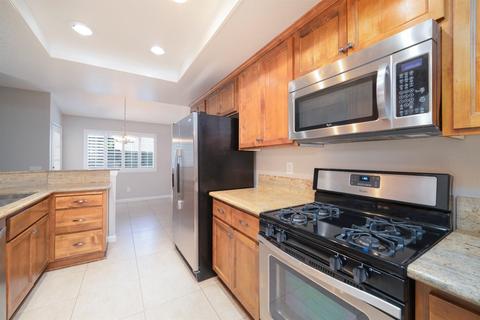 3452 Cobblestone Dr, Rocklin, CA 95765 photo 6