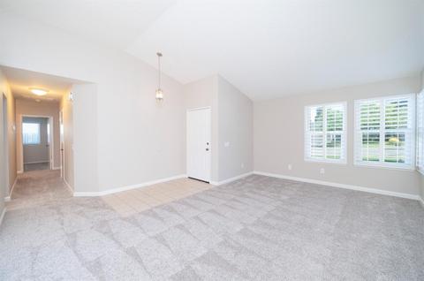 3452 Cobblestone Dr, Rocklin, CA 95765 photo 16