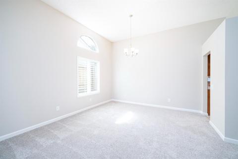 3452 Cobblestone Dr, Rocklin, CA 95765 photo 17