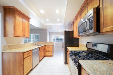 3452 Cobblestone Dr, Rocklin, CA 95765 photo 5