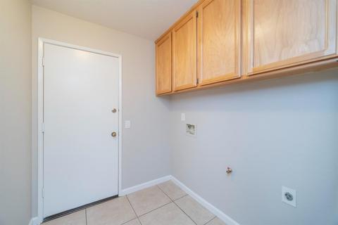3452 Cobblestone Dr, Rocklin, CA 95765 photo 25
