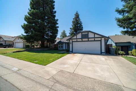 3452 Cobblestone Dr, Rocklin, CA 95765 photo 2