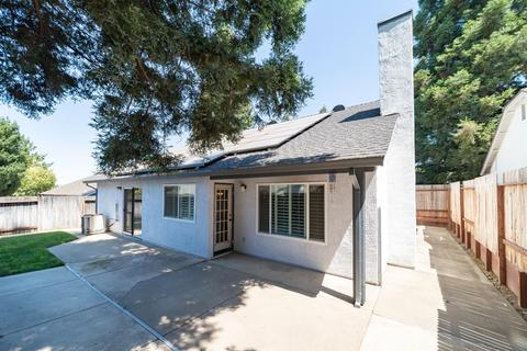 3452 Cobblestone Dr, Rocklin, CA 95765 photo 30
