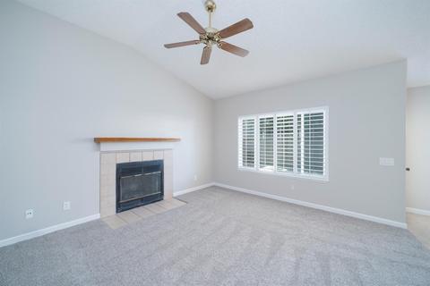 3452 Cobblestone Dr, Rocklin, CA 95765 photo 12