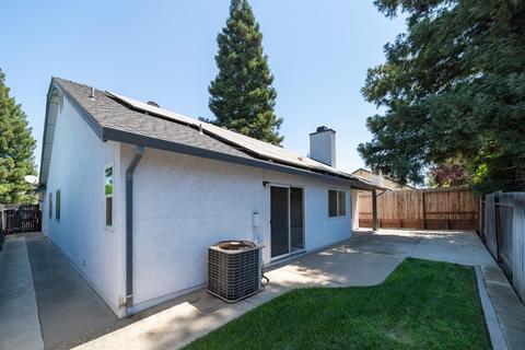 3452 Cobblestone Dr, Rocklin, CA 95765 photo 32