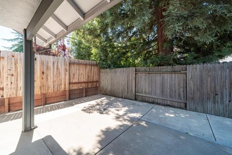 3452 Cobblestone Dr, Rocklin, CA 95765 photo 35