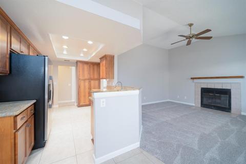 3452 Cobblestone Dr, Rocklin, CA 95765 photo 11
