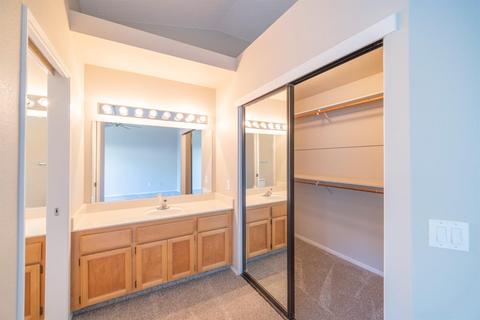 3452 Cobblestone Dr, Rocklin, CA 95765 photo 21