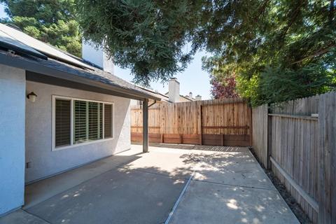 3452 Cobblestone Dr, Rocklin, CA 95765 photo 34