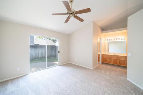 3452 Cobblestone Dr, Rocklin, CA 95765 photo 20