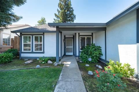3452 Cobblestone Dr, Rocklin, CA 95765 photo 4