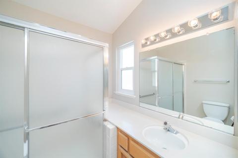 3452 Cobblestone Dr, Rocklin, CA 95765 photo 23
