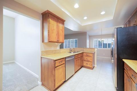 3452 Cobblestone Dr, Rocklin, CA 95765 photo 7