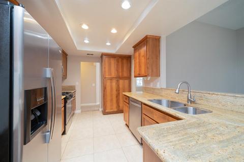 3452 Cobblestone Dr, Rocklin, CA 95765 photo 8
