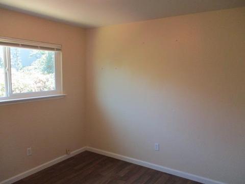 Undisclosed, Olivehurst, CA 95961 photo 13