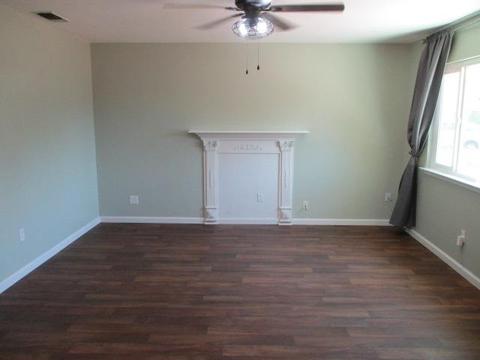 Undisclosed, Olivehurst, CA 95961 photo 3