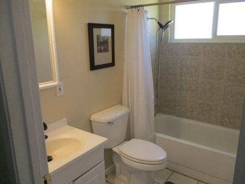Undisclosed, Olivehurst, CA 95961 photo 9