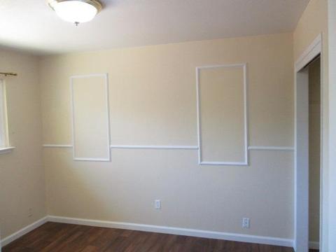 Undisclosed, Olivehurst, CA 95961 photo 11