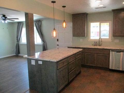 Undisclosed, Olivehurst, CA 95961 photo 14