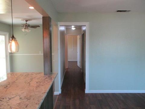 Undisclosed, Olivehurst, CA 95961 photo 2