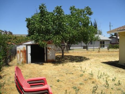 Undisclosed, Olivehurst, CA 95961 photo 15
