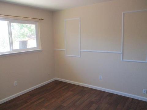Undisclosed, Olivehurst, CA 95961 photo 10