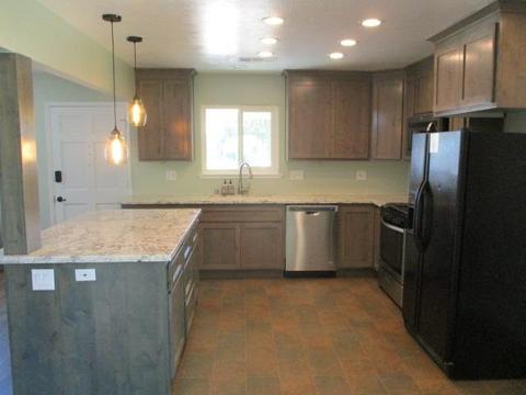 Undisclosed, Olivehurst, CA 95961 photo 5