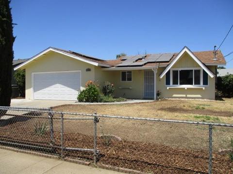 Undisclosed, Olivehurst, CA 95961 photo 1
