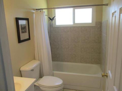 Undisclosed, Olivehurst, CA 95961 photo 8