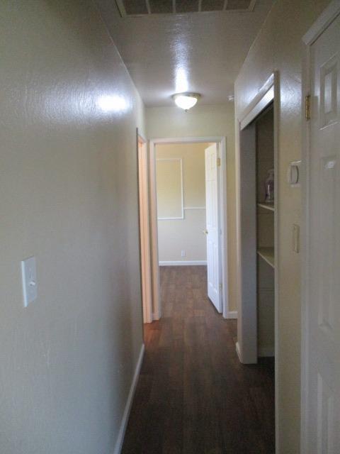 Undisclosed, Olivehurst, CA 95961 photo 7