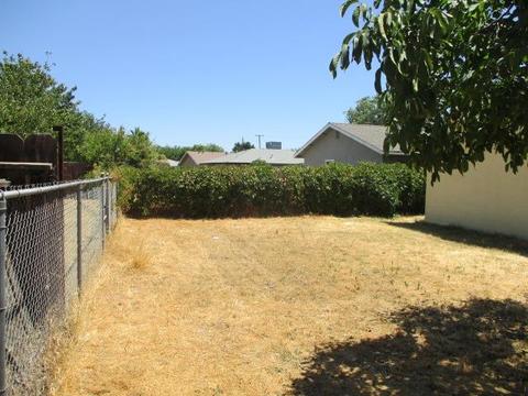 Undisclosed, Olivehurst, CA 95961 photo 16