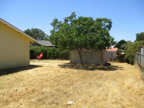 Undisclosed, Olivehurst, CA 95961 photo 17