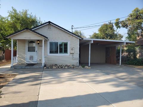 1803 9th Ave, Olivehurst, CA 95961 photo 1