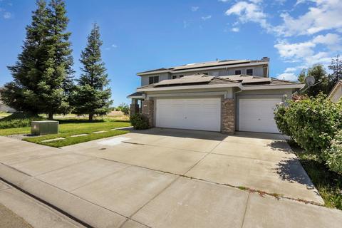 1128 Joan Ave, Ripon, CA 95366 photo 11