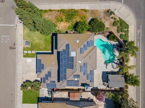 1128 Joan Ave, Ripon, CA 95366 photo 38