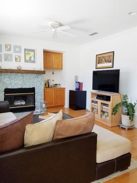 1128 Joan Ave, Ripon, CA 95366 photo 21