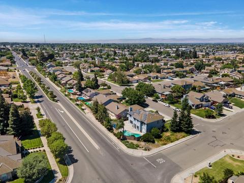 1128 Joan Ave, Ripon, CA 95366 photo 40