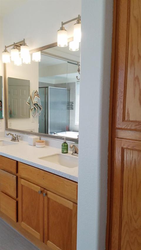 1128 Joan Ave, Ripon, CA 95366 photo 30