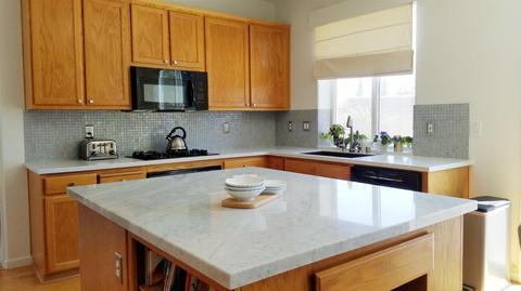 1128 Joan Ave, Ripon, CA 95366 photo 22