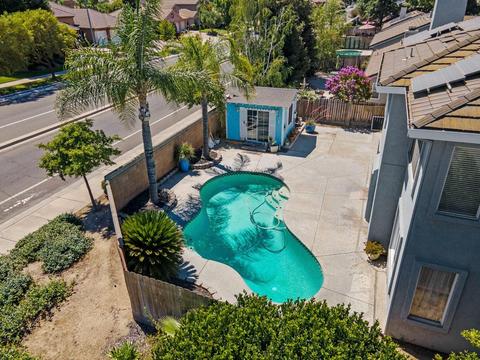 1128 Joan Ave, Ripon, CA 95366 photo 8