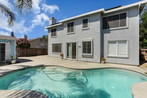 1128 Joan Ave, Ripon, CA 95366 photo 13