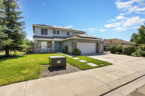 1128 Joan Ave, Ripon, CA 95366 photo 34