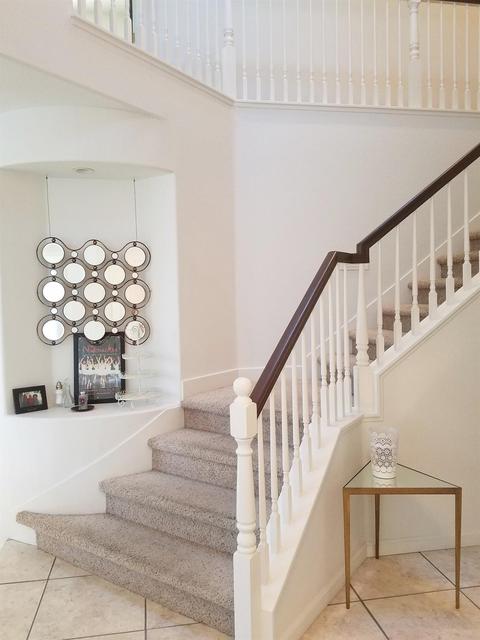 1128 Joan Ave, Ripon, CA 95366 photo 25