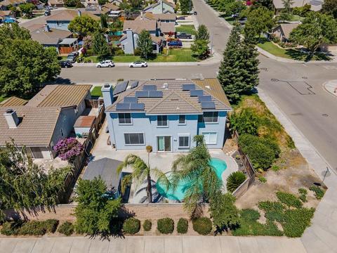 1128 Joan Ave, Ripon, CA 95366 photo 35