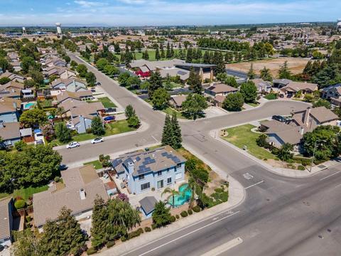 1128 Joan Ave, Ripon, CA 95366 photo 41