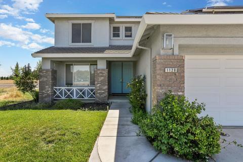 1128 Joan Ave, Ripon, CA 95366 photo 10