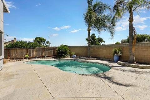 1128 Joan Ave, Ripon, CA 95366 photo 15